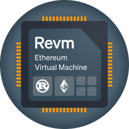 Revm