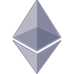 Vscode Solidity Extension