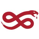 Slither MCP Server