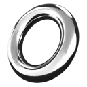 Tachyon
