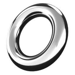 Tachyon