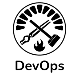 foundry-devops