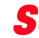 Superbeam