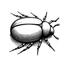ethdebug