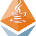 Web3j