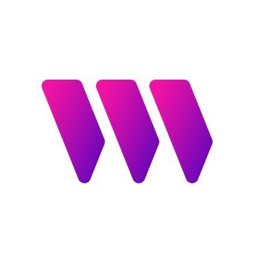 thirdweb
