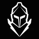 Node Guardians