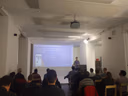 Ethereum Vienna