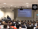 Ethereum London