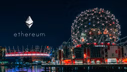Ethereum Vancouver