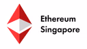 Ethereum Singapore