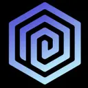 Passport XYZ | Gitcoin Passport