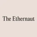 The Ethernaut