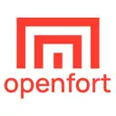 Chain Abstraction with 4337