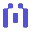 Blockscout open-source block explorer