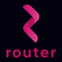 Router Protocol