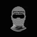 Privacy Builder Pack