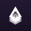 Skandha ERC-4337 Bundler