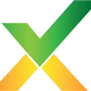 ERCx: Token Test Library