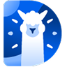 DeFi Llama