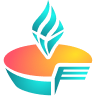 growthepie
