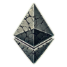 Validators Overview after Pectra