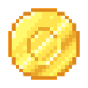 stablecoins.wtf