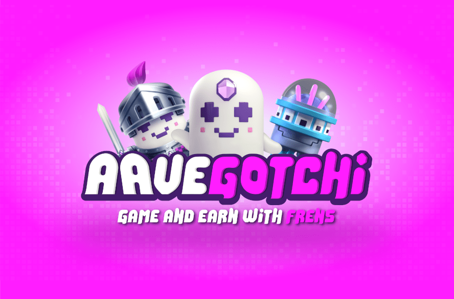 Screenshot 1 of Aavagochi showing the application interface
