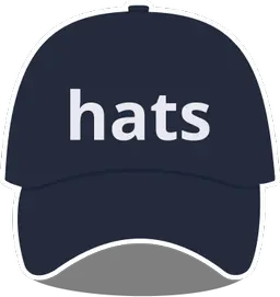 Hats Protocol