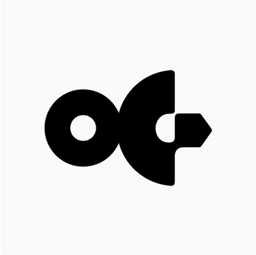 Octant