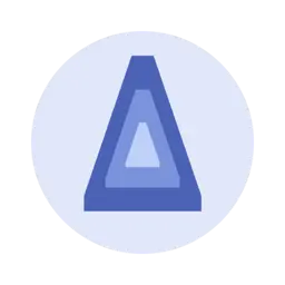 EAS