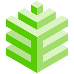 Focus Tree