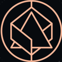 Alchemix