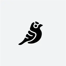 Goldfinch
