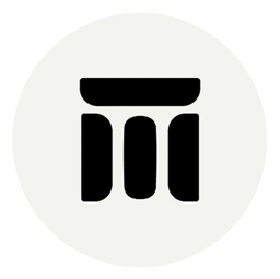 Agora