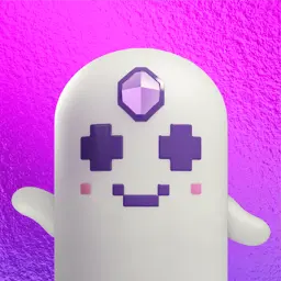 Aavagochi