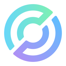 Circle - USDC