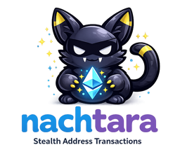 Nachtara