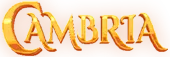 Cambria
