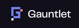The Gauntlet App