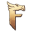 Might & Magic: Fates