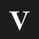 Viem: TypeScript Interface for Ethereum