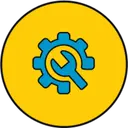 Kontrol - formal verification tool based on Foundry and KEVM