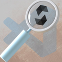 VSCode Solidity Inspector