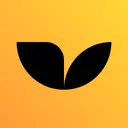 Voltaire | Account Abstraction Bundler