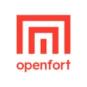 Mobile Wallet Protocol in Unity