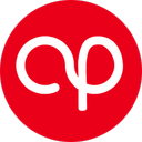 OP ENS Gateway by Opti.Domains