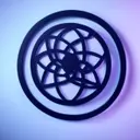 DEO AI: Ethereum Developer Assistant