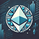 Solidity Bytes Arrays Utils Library