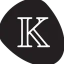 K Semantics of the Ethereum Virtual Machine (EVM)